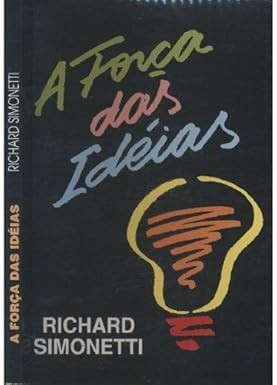 livro20