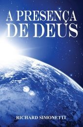 livro20
