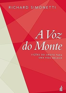 livro20