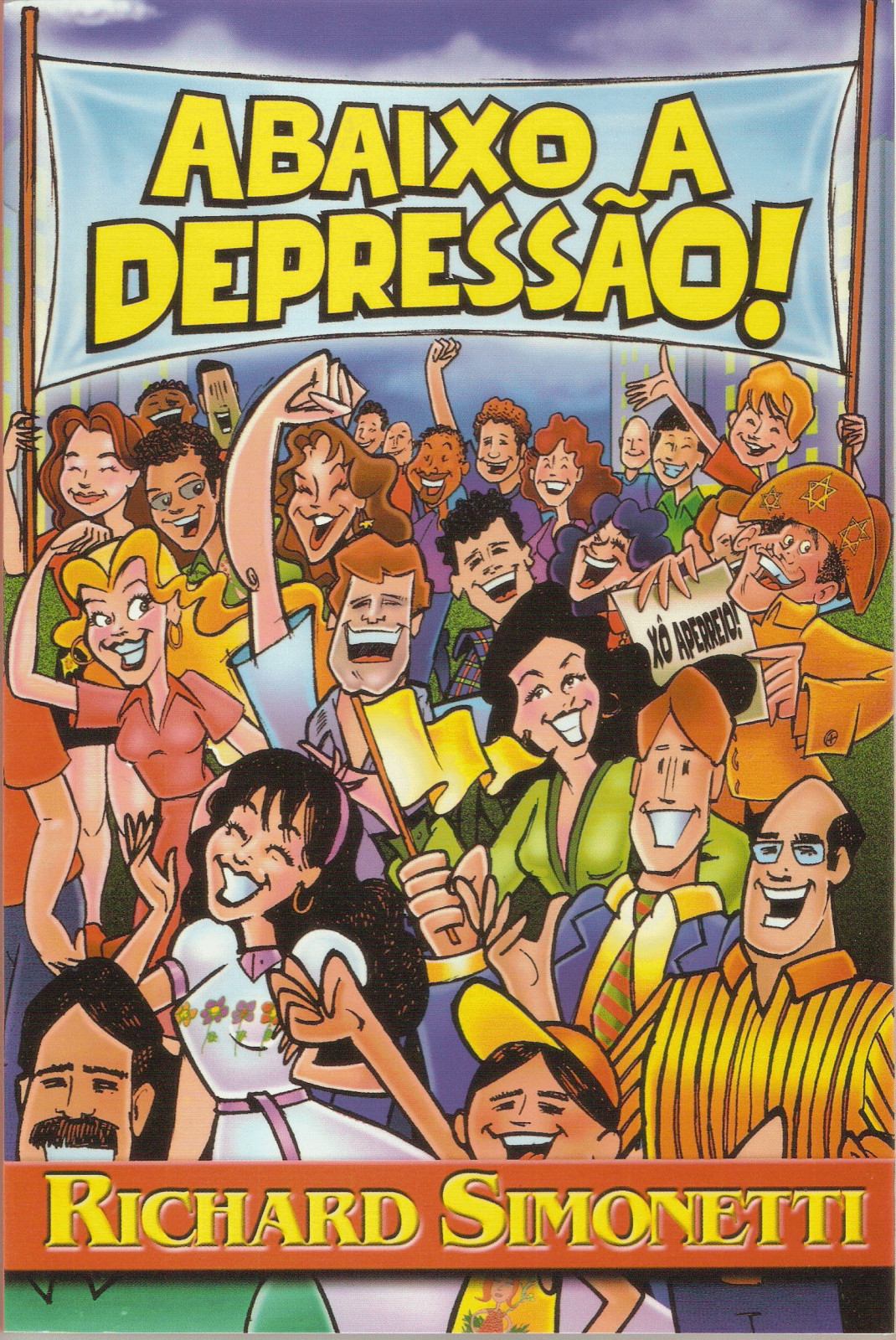 livro20