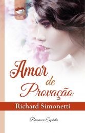 livro20