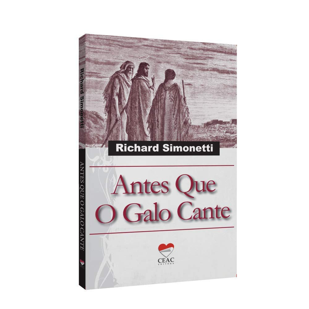 livro20