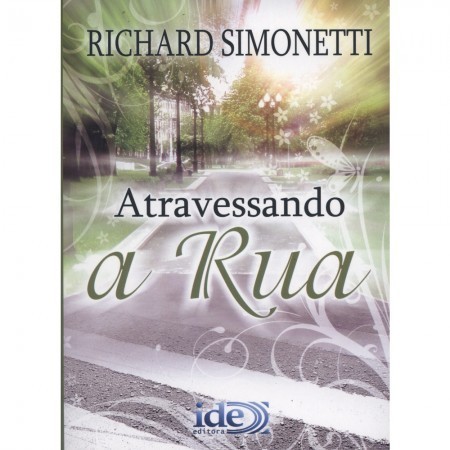 livro20