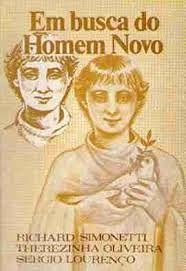 livro20