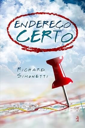 livro20