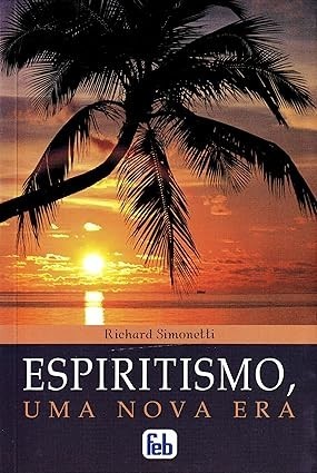 livro20