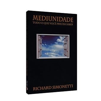 livro20