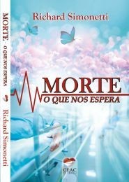 livro20