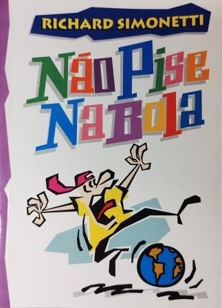 livro20