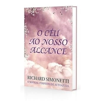 livro20