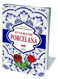 livro20