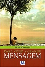 livro20