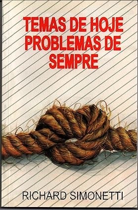livro20
