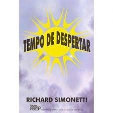 livro20