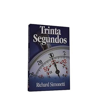 livro20