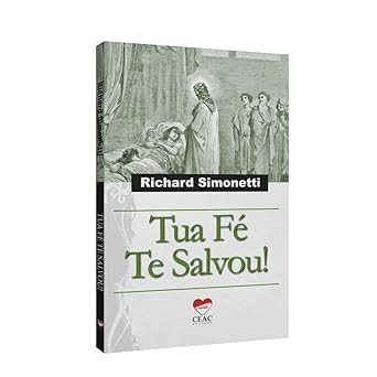 livro20