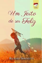 livro20