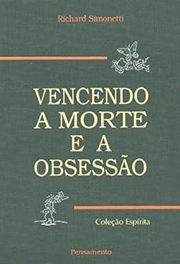 livro20